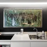 Flats4rent Al Monte 维罗纳