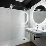 Flats4rent Al Monte Verona