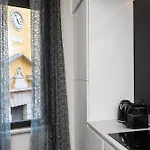 Flats4rent Al Monte * Verona