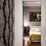 Apartamento Flats4rent Al Monte Verona